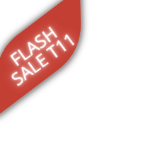 Rượu Chivas Ultis