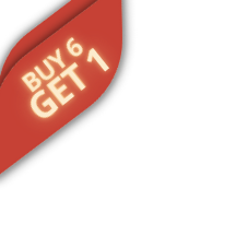 Rượu vang đỏ pháp La tour Carnet