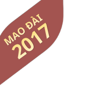 Rượu Mao Đài Phi Thiên bản 2017- Kweichow Moutai Flying Fairy vintage 2017 Rượu Mao Đài Phi Thiên bản 2017- Kweichow Moutai Flying Fairy vintage 2017