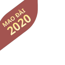 Rượu Mao Đài Phi Thiên bản 2020 飞天茅台 53° 2020.