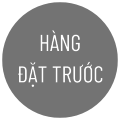 Rượu Ngũ Lương Dịch Trung Quốc - Wuliangye Premium