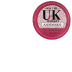 Rượu The Glenturret 30 Năm UK Rượu The Glenturret 30 Năm UK