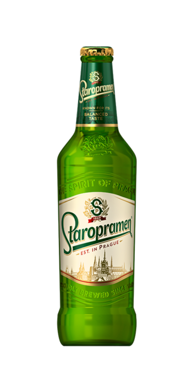 bia_staropramen_chai_330ml.png