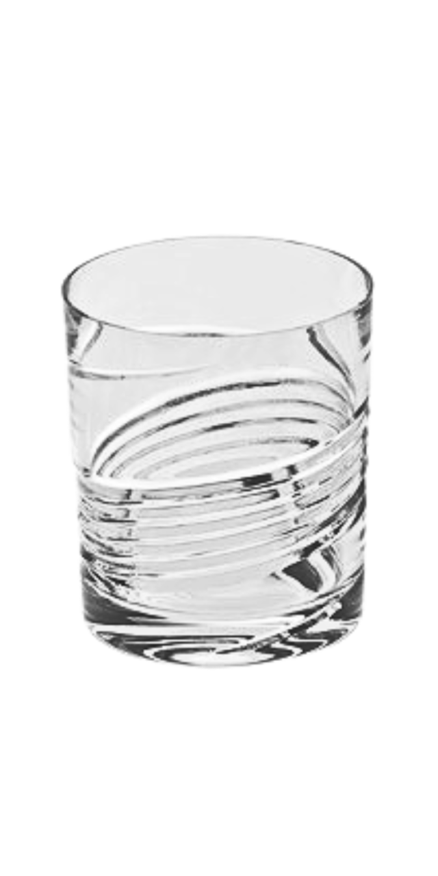 Cốc Pha Lê Racing