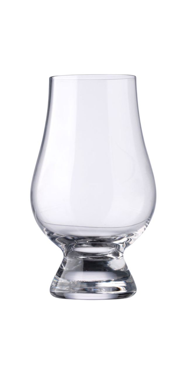 Ly Glencairn Pha Lê