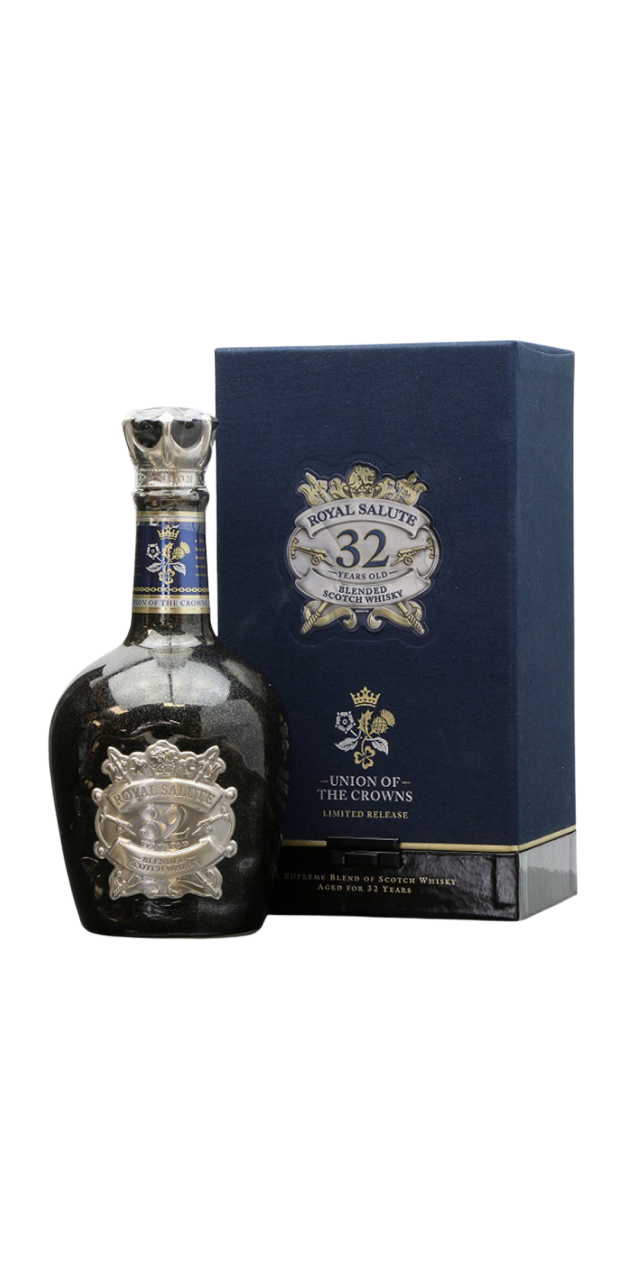 Rượu Chivas 32 năm 2525234