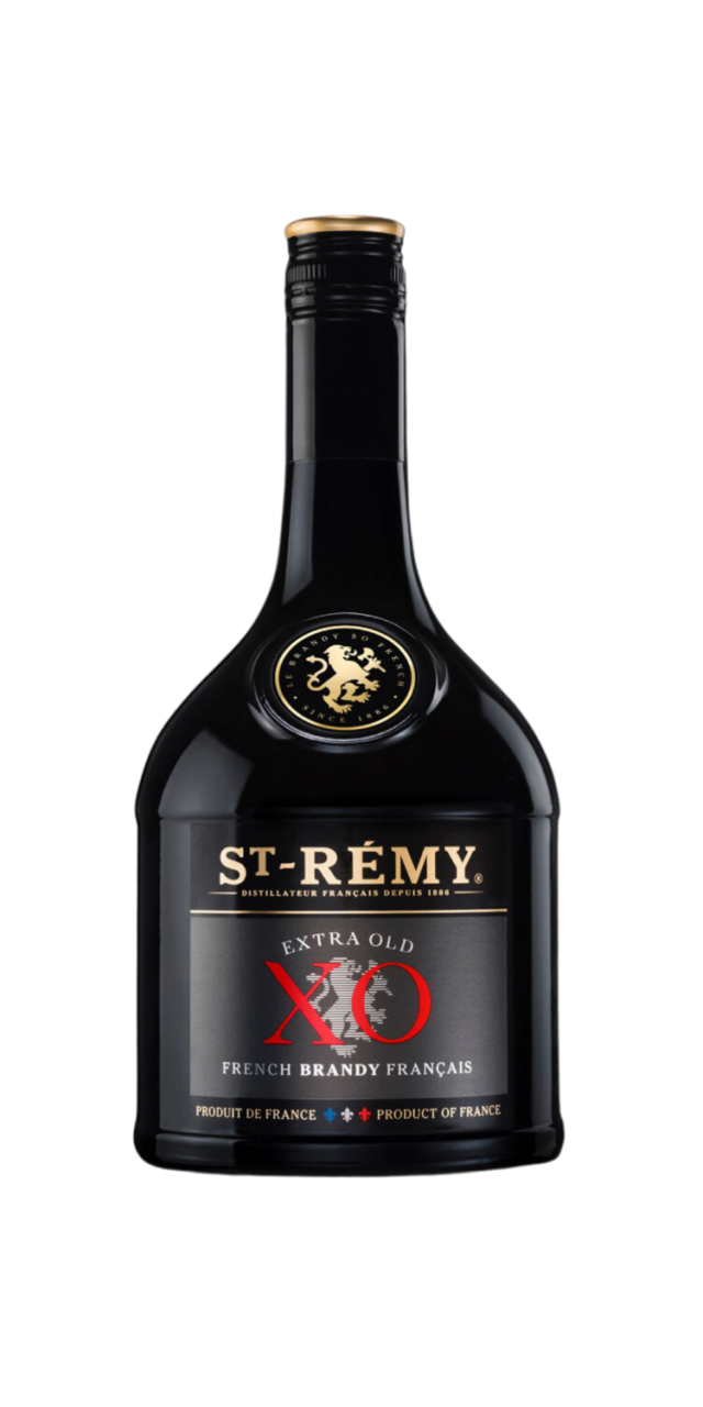 Rượu St. Remy XO