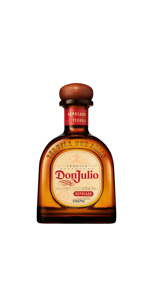 Rượu Patron Tequila Reposado
