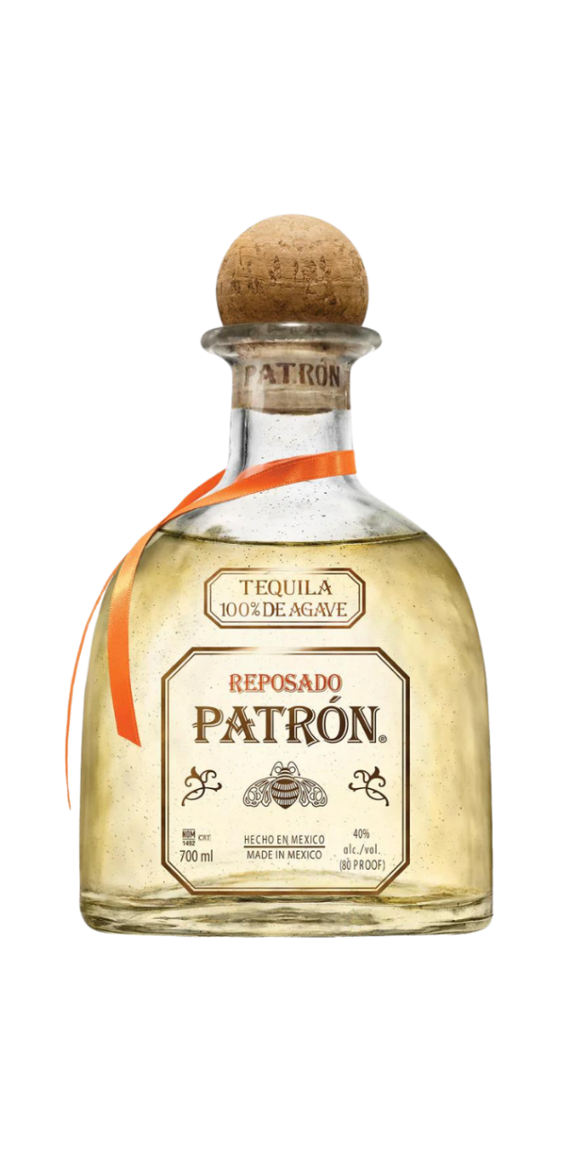 Rượu Tequila Don Julio Reposado