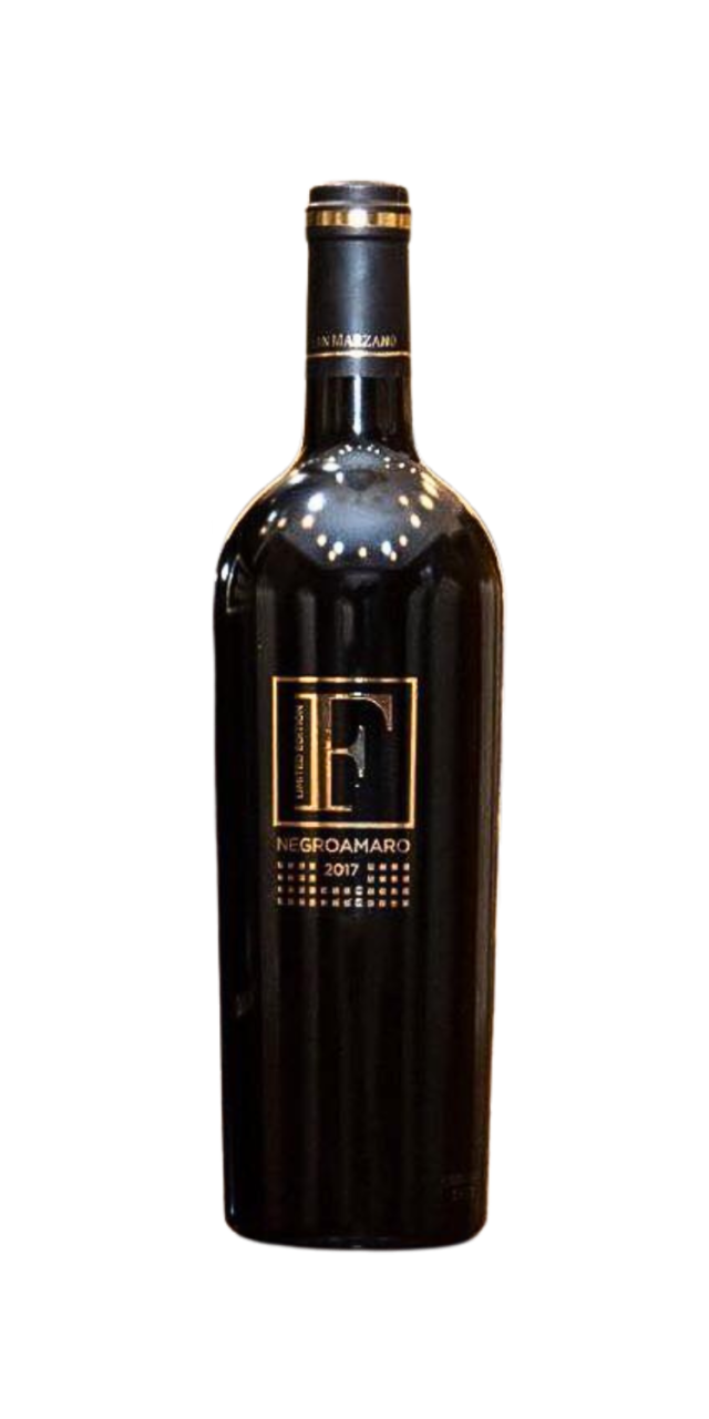 Rượu Vang F Gold Limited