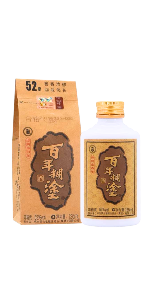 Ruou-bach-nien-ho-do-52