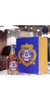 Rượu Chivas 18 GOLD F24