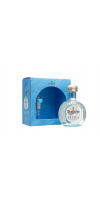 Rượu Tequila Don Julio Blanco