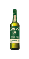 Rượu Jameson CaskMates IPA Edition