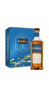 Rượu Bushmills 12 Năm F26