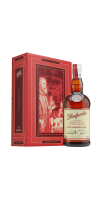 Rượu Glenfarclas Sherry cask kèm hộp tổng thống f26