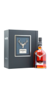 Rượu The Dalmore 25 Năm with box