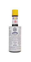 Angostura Aromatic Bitter