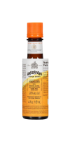 Angostura Orange Bitter