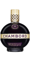 Chambord Black Raspberry Liqueur