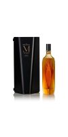 Rượu Macallan M Decanter Copper 2022 Release