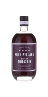 Four Pillars Bloody Shiraz Gin