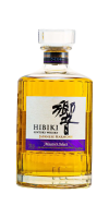 Rượu Hibiki Master's Select 2026