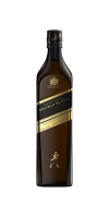 Johnnie Walker Double Black Nhật