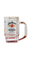 Ly Jim beam Highball