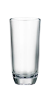 Ly Pha Lê Orbit (Tumbler)