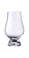 Ly Glencairn Pha Lê