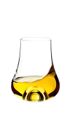 Ly whisky Snifter Special