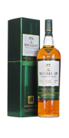 Rượu The Macallan 1824 Select Oak