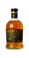 Rượu Aberfeldy 12 Năm