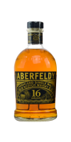 Rượu Aberfeldy 16 Năm
