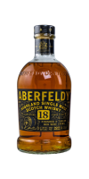 Rượu Aberfeldy 18 Năm
