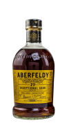 Rượu Aberfeldy 19 Năm