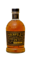 Rượu Aberfeldy 21 Limited