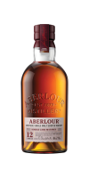 Rượu Aberlour 12 Năm