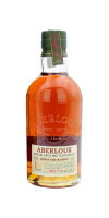 Rượu Aberlour 16 Năm