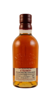 Rượu Aberlour A'bunadh Batch 77