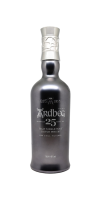 Rượu Ardbeg 25 Năm UK