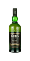 Rượu Ardbeg AN OA