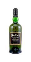 Rượu Ardbeg Corryvreckan