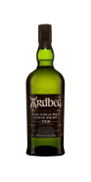Rượu Ardbeg Ten