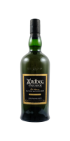 Rượu Ardbeg Uigeadail