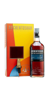 Rượu Auchentoshan Three Wood HQT