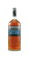 Rượu Auchentoshan Three Wood
