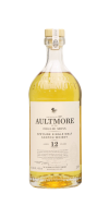 Rượu Aultmore 12 Năm