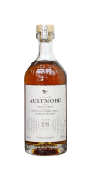 Rượu Aultmore 18 Năm